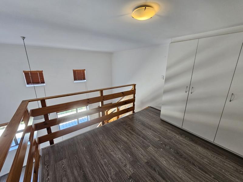 To Let 0 Bedroom Property for Rent in Kenilworth Western Cape